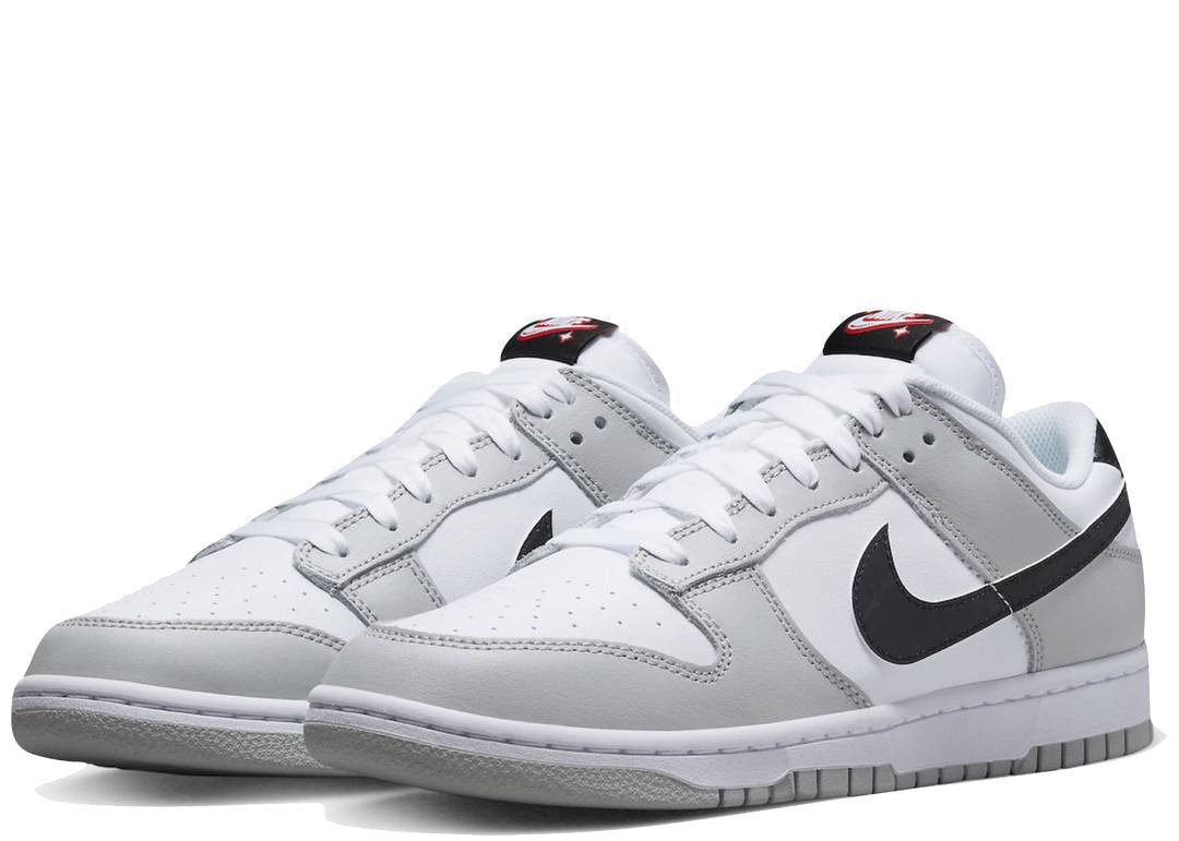 Nike Dunk Low Jackpot