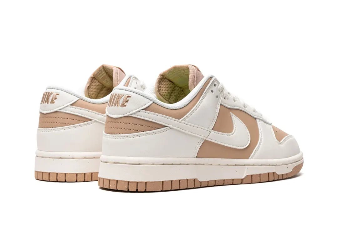 Nike Dunk Low Next Nature Beige Sail