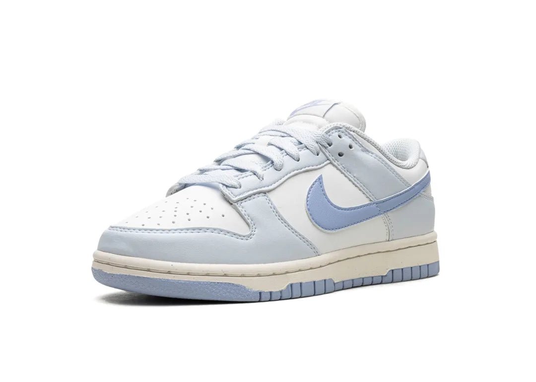 Nike Dunk Low Next Nature Blue Tint - PLUGSNEAKRS