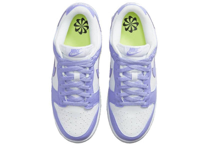 Nike Dunk Low Next Nature Lilac - PLUGSNEAKRS