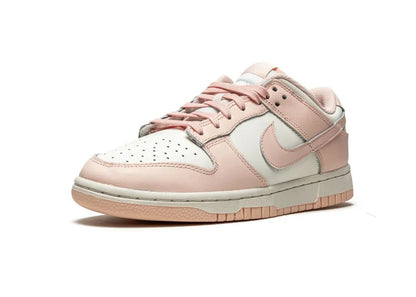 Nike Dunk Low Orange Pearl - PLUGSNEAKRS