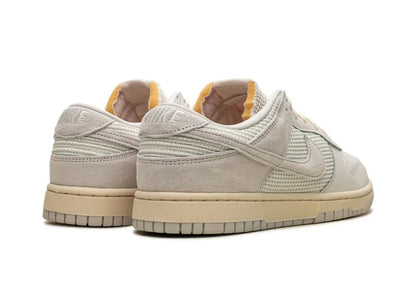 Nike Dunk Low Phantom Light Bone - PLUGSNEAKRS