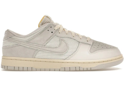 Nike Dunk Low Phantom Light Bone - PLUGSNEAKRS