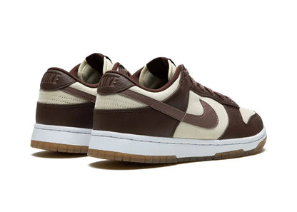 Nike Dunk Low Plum Eclipse