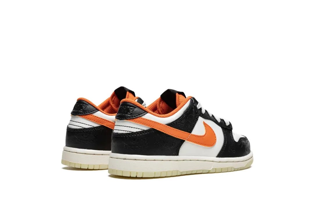 Nike Dunk Low PRM Halloween (PS) - PLUGSNEAKRS