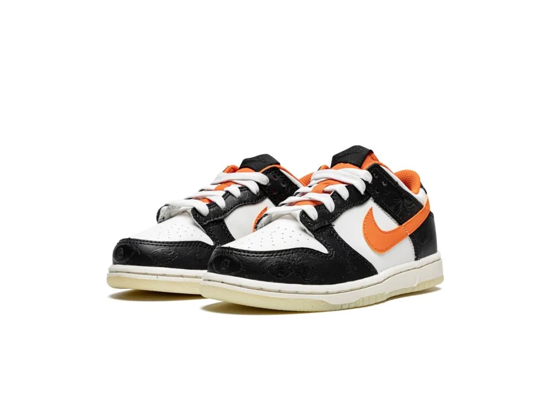 Nike Dunk Low PRM Halloween (PS) - PLUGSNEAKRS