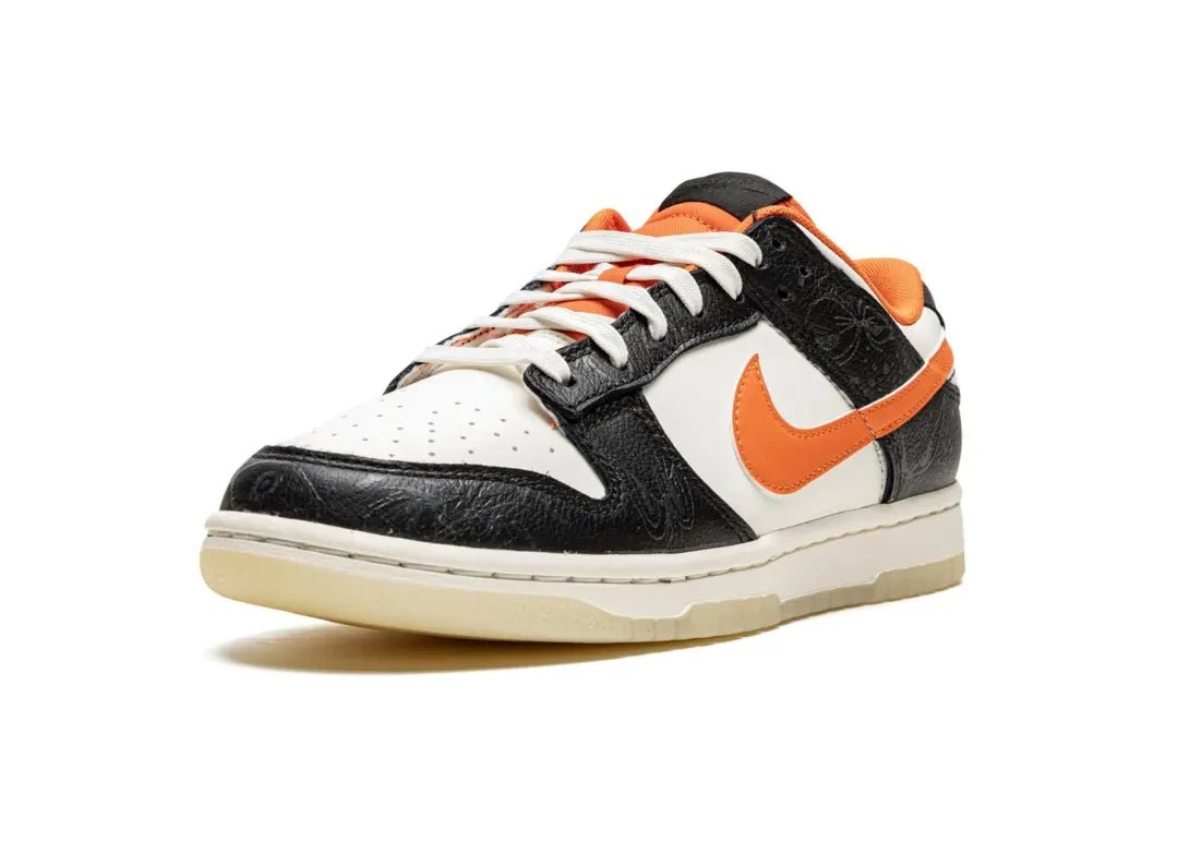 Nike Dunk Low PRM Halloween - PLUGSNEAKRS