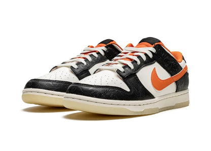 Nike Dunk Low PRM Halloween - PLUGSNEAKRS