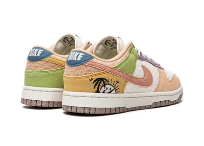 Nike Dunk Low Retro Sun Club Multi - PLUGSNEAKRS