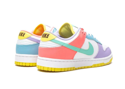 Nike Dunk Low SE Easter Candy