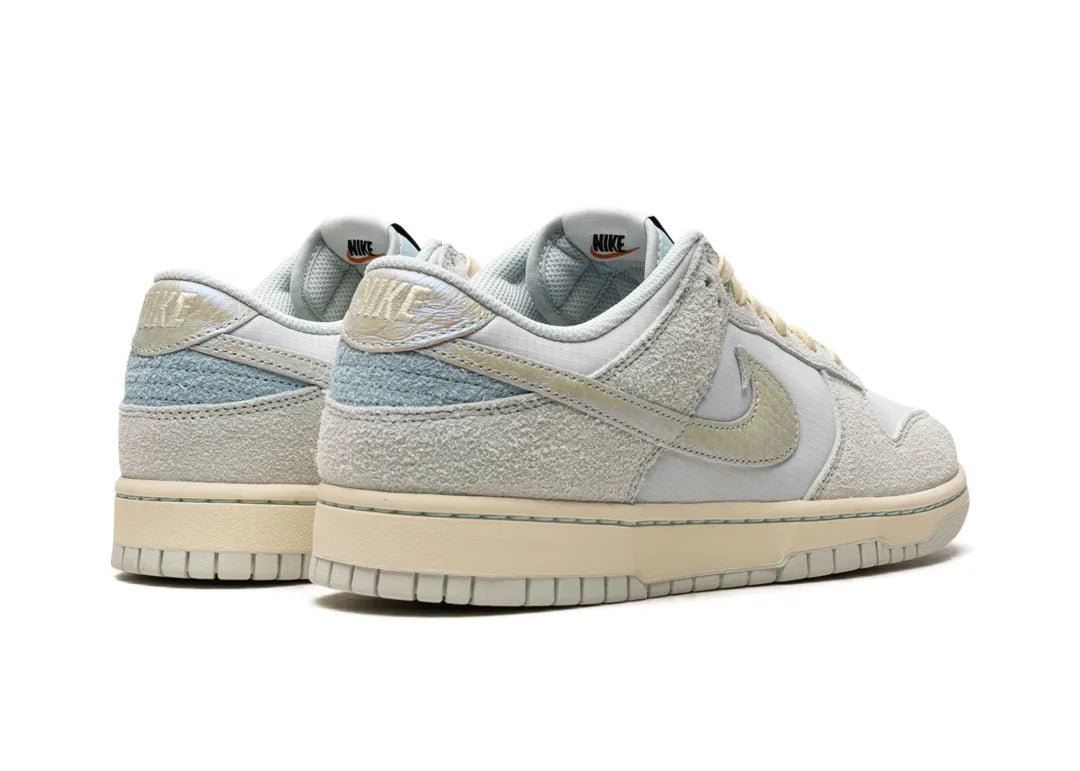 Nike Dunk Low SE Gone Fishing Chinook Salmon - PLUGSNEAKRS