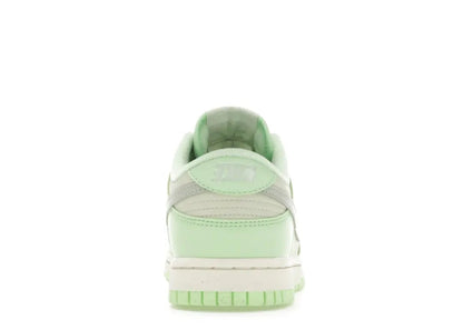 Nike Dunk Low SE Next Nature Sea Glass - PLUGSNEAKRS