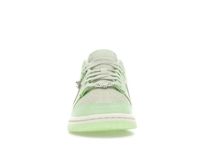 Nike Dunk Low SE Next Nature Sea Glass - PLUGSNEAKRS