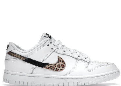 Nike Dunk Low SE Primal White - PLUGSNEAKRS