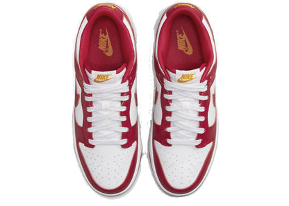 Nike Dunk Low USC - PLUGSNEAKRS