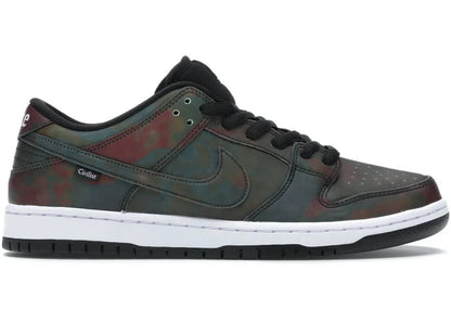 Nike SB Dunk Low Civilist - PLUGSNEAKRS