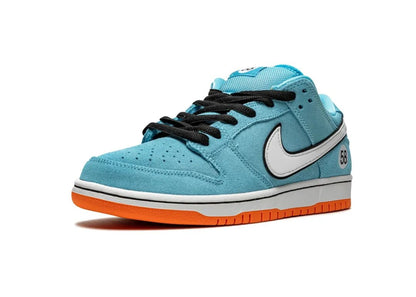 Nike SB Dunk Low Club 58 Gulf - PLUGSNEAKRS