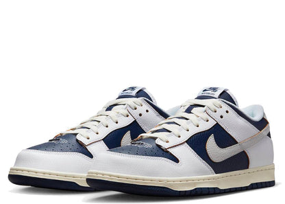 Nike SB Dunk Low HUF New York City - PLUGSNEAKRS