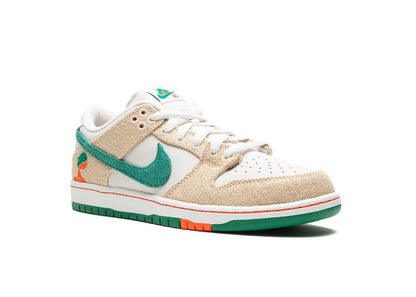 Nike SB Dunk Low Jarritos - PLUGSNEAKRS