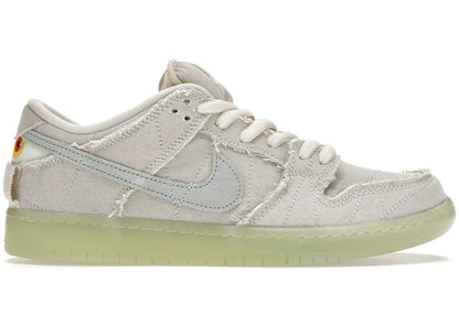 Nike SB Dunk Low Mummy - PLUGSNEAKRS