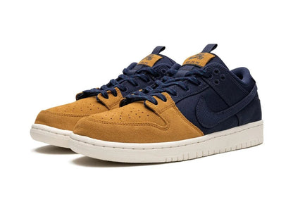 Nike SB Dunk Low Pro PRM 90s Backpack