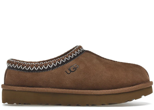 UGG Tasman Slipper Chestnut (W)