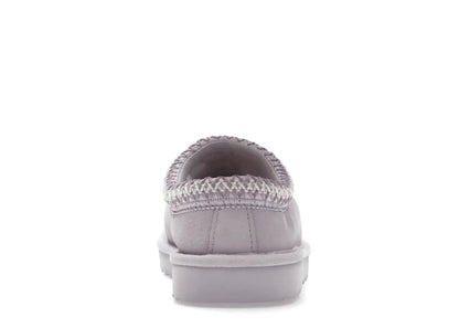 UGG Tasman Slipper Lavender Fog (W) - PLUGSNEAKRS