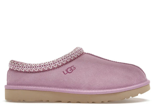 UGG Tasman Slipper Primrose (W)