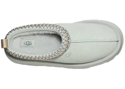 UGG Tazz Slipper Goose - PLUGSNEAKRS