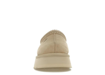 UGG Tazz Slipper Mustard Seed (W) - PLUGSNEAKRS